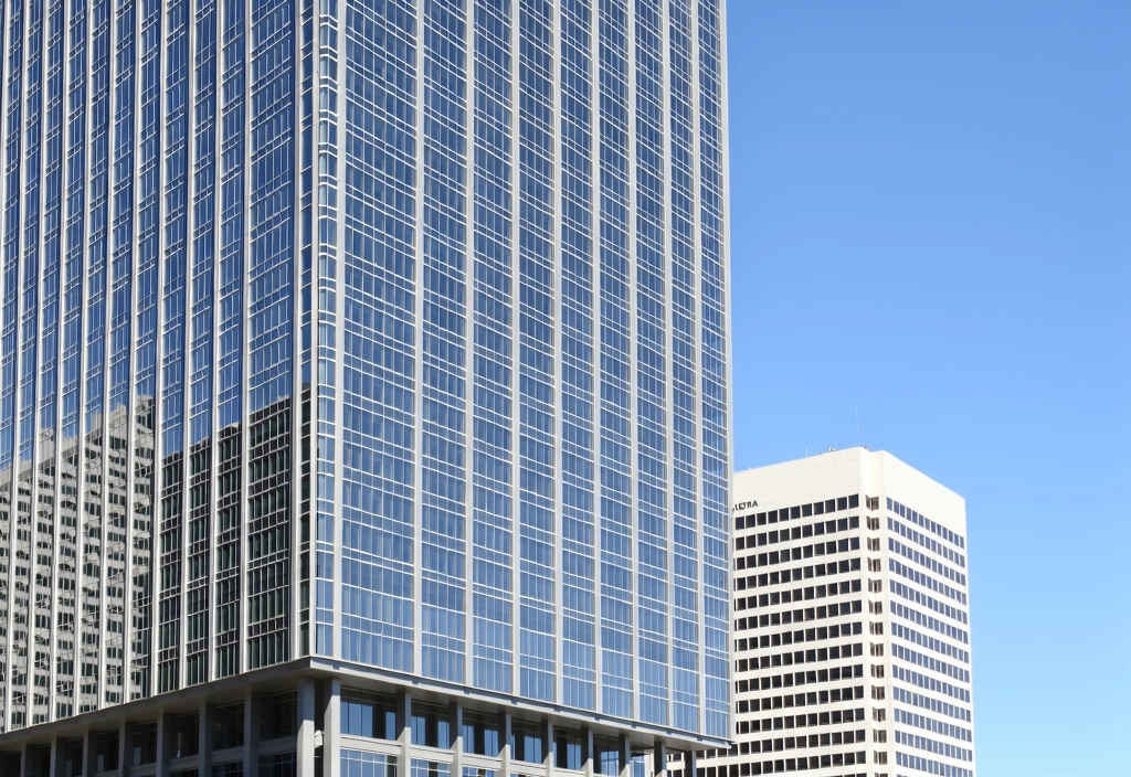 Australian Market Focus