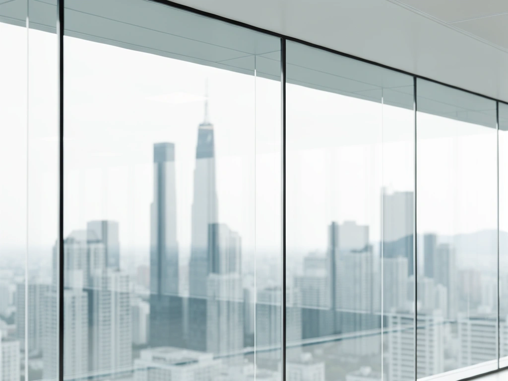 Compliance & Standards