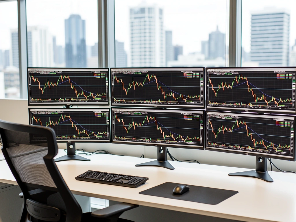 Professional analysis environment