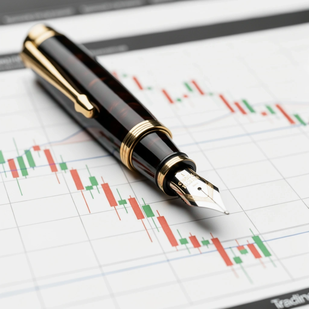 Professional Analysis Focus